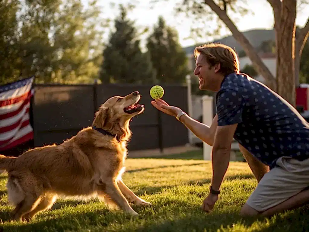 Köpek Eğitimi Hizmetleri ve Davranış Eğitimi - Sosyalizasyon Eğitimi