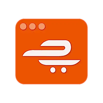 etbis-nedir